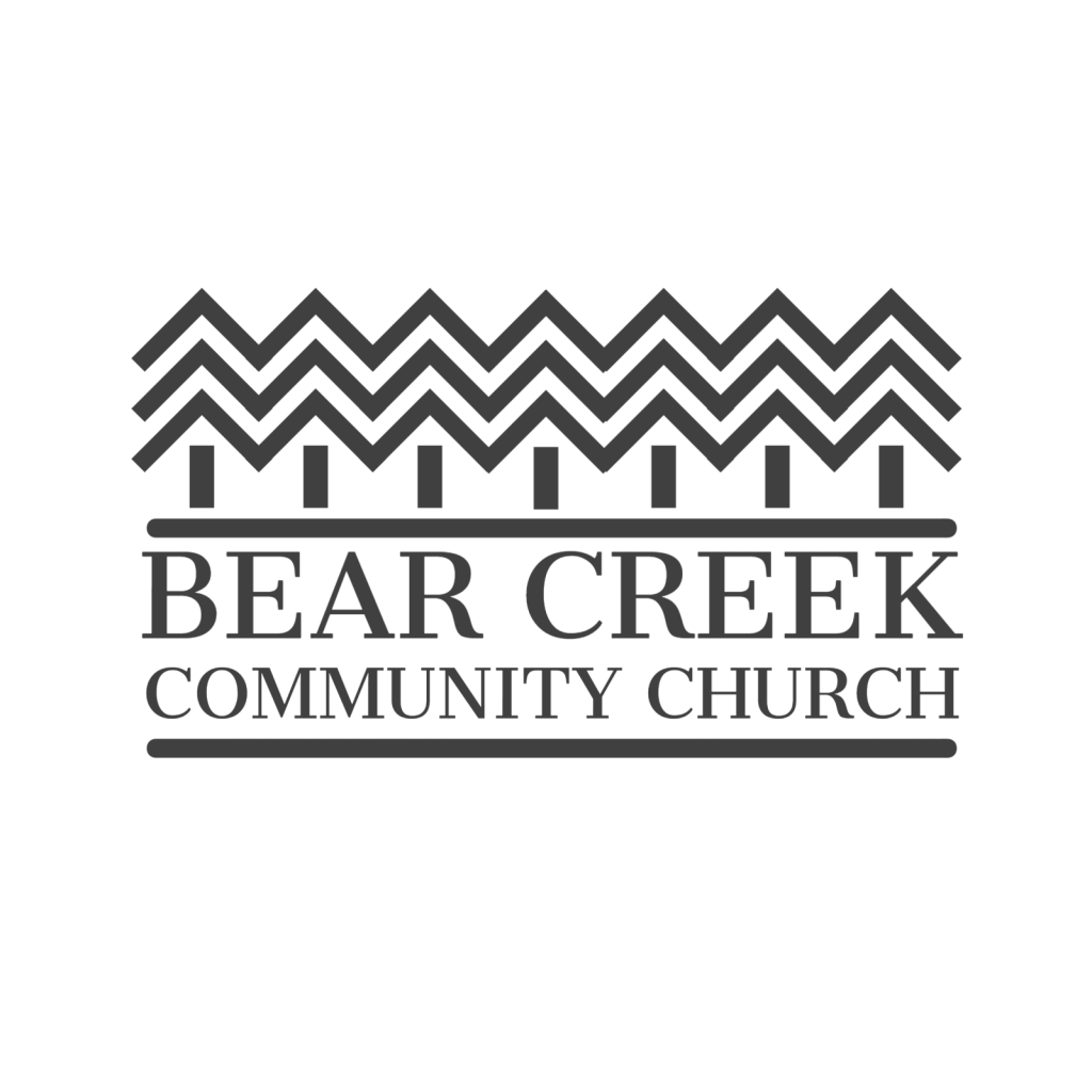 what-do-you-mean-by-that-calling-ephesians-4-1-bear-creek